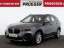 BMW X1 Advantage pakket sDrive18d