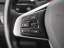 BMW X1 Advantage pakket sDrive18d