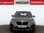 BMW X1 Advantage pakket sDrive18d