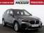 BMW X1 Advantage pakket sDrive18d