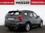 BMW X1 Advantage pakket sDrive18d