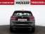 BMW X1 Advantage pakket sDrive18d