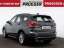 BMW X1 Advantage pakket sDrive18d