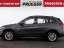 BMW X1 Advantage pakket sDrive18d