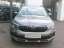 Skoda Kamiq Selection TSI