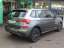 Skoda Kamiq Selection TSI