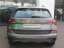 Skoda Kamiq Selection TSI