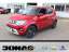 Suzuki Ignis Comfort Hybrid