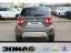 Suzuki Ignis Comfort Hybrid