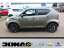 Suzuki Ignis Comfort Hybrid