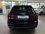 Audi Q3 35 TFSI S-Line