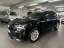 Audi Q3 35 TFSI S-Line