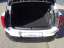 MINI Cooper Countryman MINI C  JCW Trim HuD RFK PANO ACC