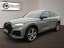 Audi Q5 55 TFSI Hybride Quattro S-Line