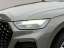 Audi Q5 55 TFSI Hybride Quattro S-Line