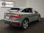 Audi Q5 55 TFSI Hybride Quattro S-Line