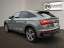 Audi Q5 55 TFSI Hybride Quattro S-Line