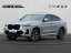 BMW X4 xDrive30i