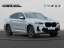 BMW X4 xDrive30i