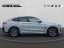 BMW X4 xDrive30i