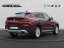 BMW X4 xDrive30i