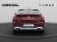 BMW X4 xDrive30i