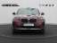 BMW X4 xDrive30i