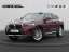 BMW X4 xDrive30i