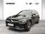 Mercedes-Benz GLC 400 4MATIC AMG Line GLC 400 d