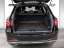 Mercedes-Benz GLC 400 4MATIC AMG Line GLC 400 d