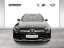 Mercedes-Benz GLC 400 4MATIC AMG Line GLC 400 d