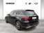 Mercedes-Benz GLC 400 4MATIC AMG Line GLC 400 d