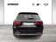 Mercedes-Benz GLC 400 4MATIC AMG Line GLC 400 d