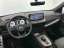 Nissan Qashqai MY24 e-POWER 190PS 4x2 N-Design PGD BOSE