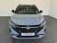 Nissan Qashqai MY24 e-POWER 190PS 4x2 N-Design PGD BOSE