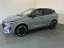 Nissan Qashqai MY24 e-POWER 190PS 4x2 N-Design PGD BOSE