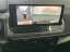 Nissan Qashqai MY24 e-POWER 190PS 4x2 N-Design PGD BOSE