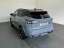 Nissan Qashqai MY24 e-POWER 190PS 4x2 N-Design PGD BOSE