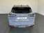 Nissan Qashqai MY24 e-POWER 190PS 4x2 N-Design PGD BOSE