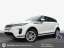 Land Rover Range Rover Evoque P300e S