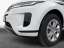 Land Rover Range Rover Evoque P300e S