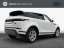 Land Rover Range Rover Evoque P300e S