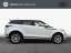 Land Rover Range Rover Evoque P300e S