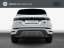 Land Rover Range Rover Evoque P300e S