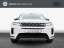 Land Rover Range Rover Evoque P300e S