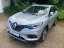 Renault Kadjar EDC TCe 160