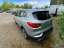 Renault Kadjar EDC TCe 160