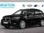 BMW X1 Sport Line xDrive25d