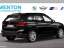 BMW X1 Sport Line xDrive25d