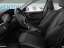 BMW X1 Sport Line xDrive25d